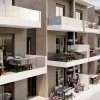 4-комн. квартира152 500 EUR Кавала ID-112406 изображение 8