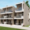 4-комн. квартира152 500 EUR Кавала ID-112406 изображение 9