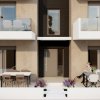 4-комн. квартира152 500 EUR Кавала ID-112406 изображение 10