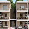 4-комн. квартира152 500 EUR Кавала ID-112406 изображение 11