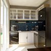 1-комн. квартира315 000 EUR Кавала ID-112407 изображение 1