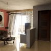 1-комн. квартира315 000 EUR Кавала ID-112407 изображение 2