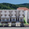 1-комн. квартира315 000 EUR Кавала ID-112407 изображение 3