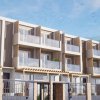 1-комн. квартира315 000 EUR Кавала ID-112407 изображение 4