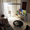 1-комн. квартира315 000 EUR Кавала ID-112407 изображение 5