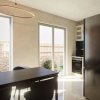 1-комн. квартира315 000 EUR Кавала ID-112407 изображение 6