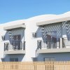 1-комн. квартира315 000 EUR Кавала ID-112407 изображение 7