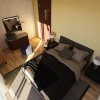 1-комн. квартира315 000 EUR Кавала ID-112407 изображение 8