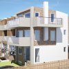 1-комн. квартира315 000 EUR Кавала ID-112407 изображение 9