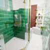 1-комн. квартира315 000 EUR Кавала ID-112407 изображение 10