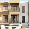 2-комн. квартира92 500 EUR Кавала ID-112408 изображение 1