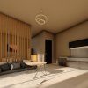2-комн. квартира92 500 EUR Кавала ID-112408 изображение 2