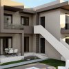 2-комн. квартира92 500 EUR Кавала ID-112408 изображение 3