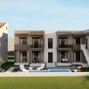 2-комн. квартира92 500 EUR Кавала ID-112408 изображение 4