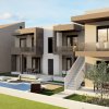 2-комн. квартира92 500 EUR Кавала ID-112408 изображение 6