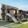 2-комн. квартира92 500 EUR Кавала ID-112408 изображение 7
