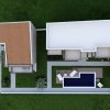2-комн. квартира92 500 EUR Кавала ID-112408 изображение 8