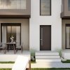 2-комн. квартира92 500 EUR Кавала ID-112408 изображение 9