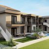 2-комн. квартира92 500 EUR Кавала ID-112408 изображение 10