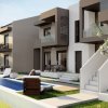 2-комн. квартира92 500 EUR Кавала ID-112408 изображение 11