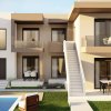 2-комн. квартира92 500 EUR Кавала ID-112408 изображение 12