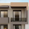 2-комн. квартира92 500 EUR Кавала ID-112408 изображение 13
