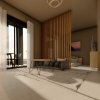 2-комн. квартира92 500 EUR Кавала ID-112408 изображение 14