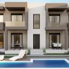 2-комн. квартира92 500 EUR Кавала ID-112408 изображение 15