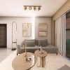 1-комн. квартира153 000 EUR Кавала ID-112410 изображение 1