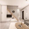 1-комн. квартира153 000 EUR Кавала ID-112410 изображение 2