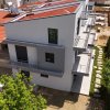 1-комн. квартира153 000 EUR Кавала ID-112410 изображение 4
