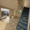 1-комн. квартира153 000 EUR Кавала ID-112410 изображение 5