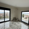 1-комн. квартира153 000 EUR Кавала ID-112410 изображение 6
