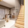 1-комн. квартира153 000 EUR Кавала ID-112410 изображение 7