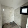 1-комн. квартира153 000 EUR Кавала ID-112410 изображение 8