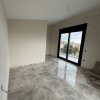 1-комн. квартира153 000 EUR Кавала ID-112410 изображение 10