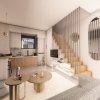 1-комн. квартира153 000 EUR Кавала ID-112410 изображение 11