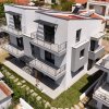 1-комн. квартира153 000 EUR Кавала ID-112410 изображение 12