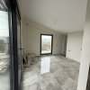 1-комн. квартира153 000 EUR Кавала ID-112410 изображение 13