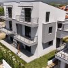 1-комн. квартира153 000 EUR Кавала ID-112410 изображение 14