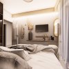 1-комн. квартира153 000 EUR Кавала ID-112410 изображение 15