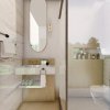 1-комн. квартира105 000 EUR Кавала ID-112411 изображение 1