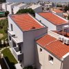 1-комн. квартира105 000 EUR Кавала ID-112411 изображение 2