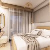 1-комн. квартира105 000 EUR Кавала ID-112411 изображение 3