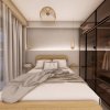 1-комн. квартира105 000 EUR Кавала ID-112411 изображение 5