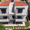 1-комн. квартира105 000 EUR Кавала ID-112411 изображение 6