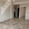 1-комн. квартира105 000 EUR Кавала ID-112411 изображение 7
