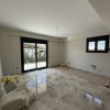 1-комн. квартира105 000 EUR Кавала ID-112411 изображение 8