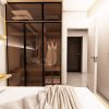 1-комн. квартира105 000 EUR Кавала ID-112411 изображение 9