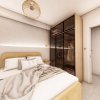 1-комн. квартира105 000 EUR Кавала ID-112411 изображение 10